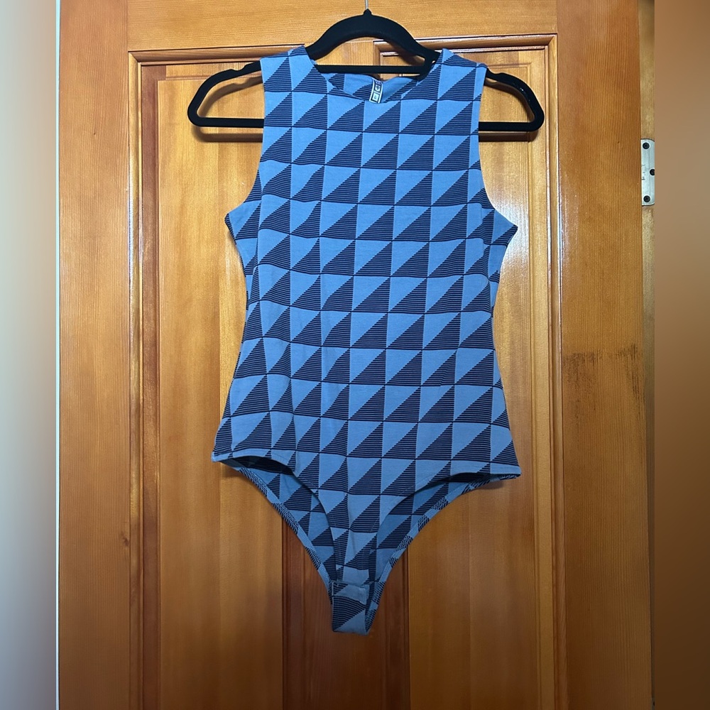 Hawai’i’s Finest Bodysuit